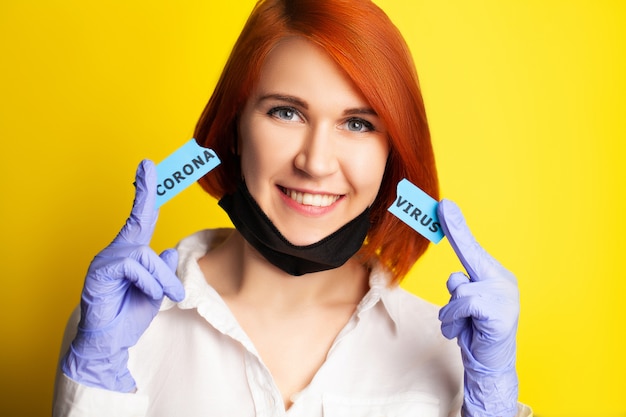 Czy wybielanie zębów jest szkodliwe? Fakty i mity, które musisz znać