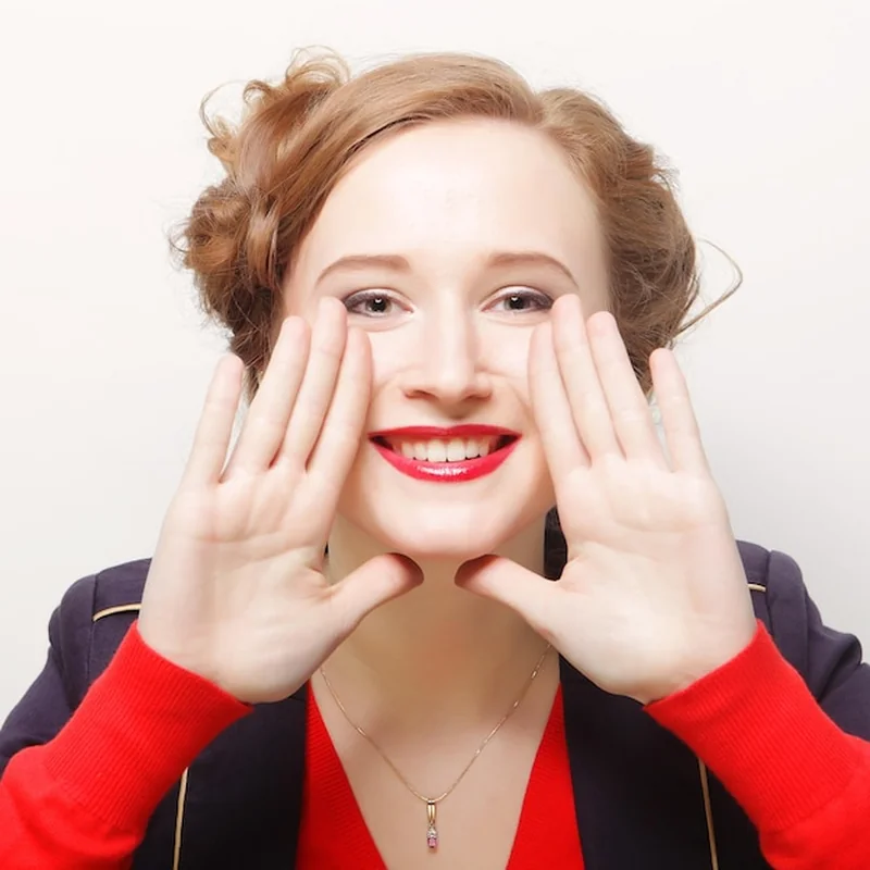 Wybielanie zębów: co to jest bonding i jak działa?